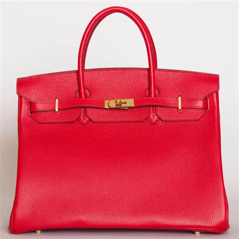 hermes birkin designer bags|bags that look like Hermes.